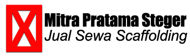 Header