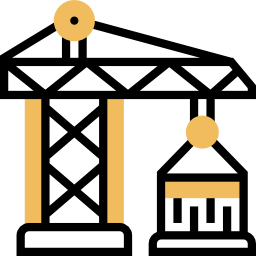 icon1