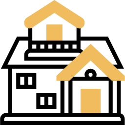 icon2