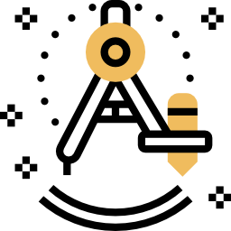 icon3